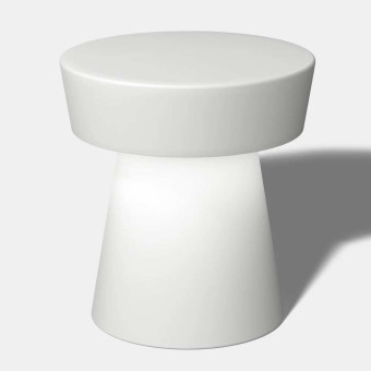 Керамический столик Svoy Design Ego LEGTB-9003